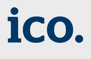 ICO