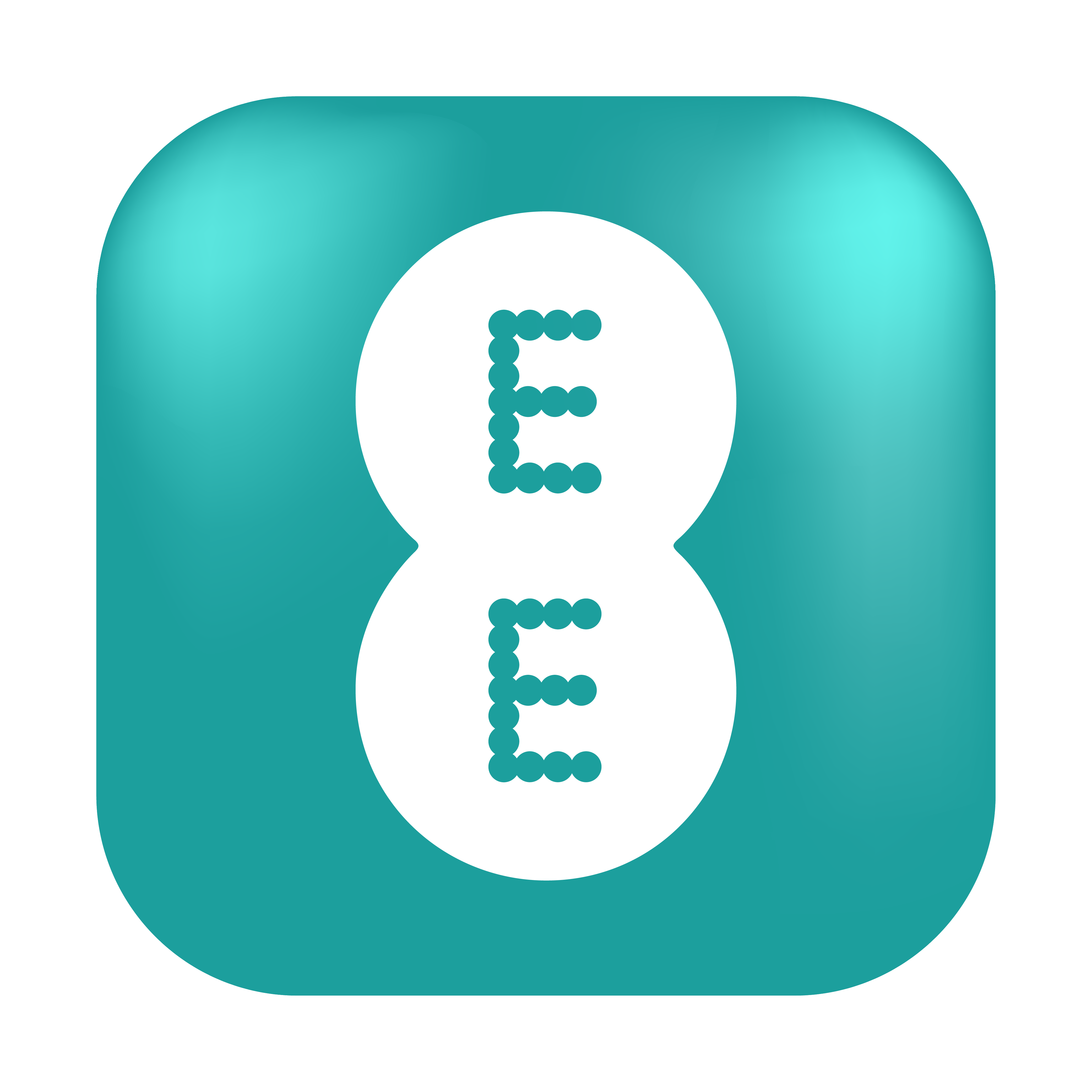 EE