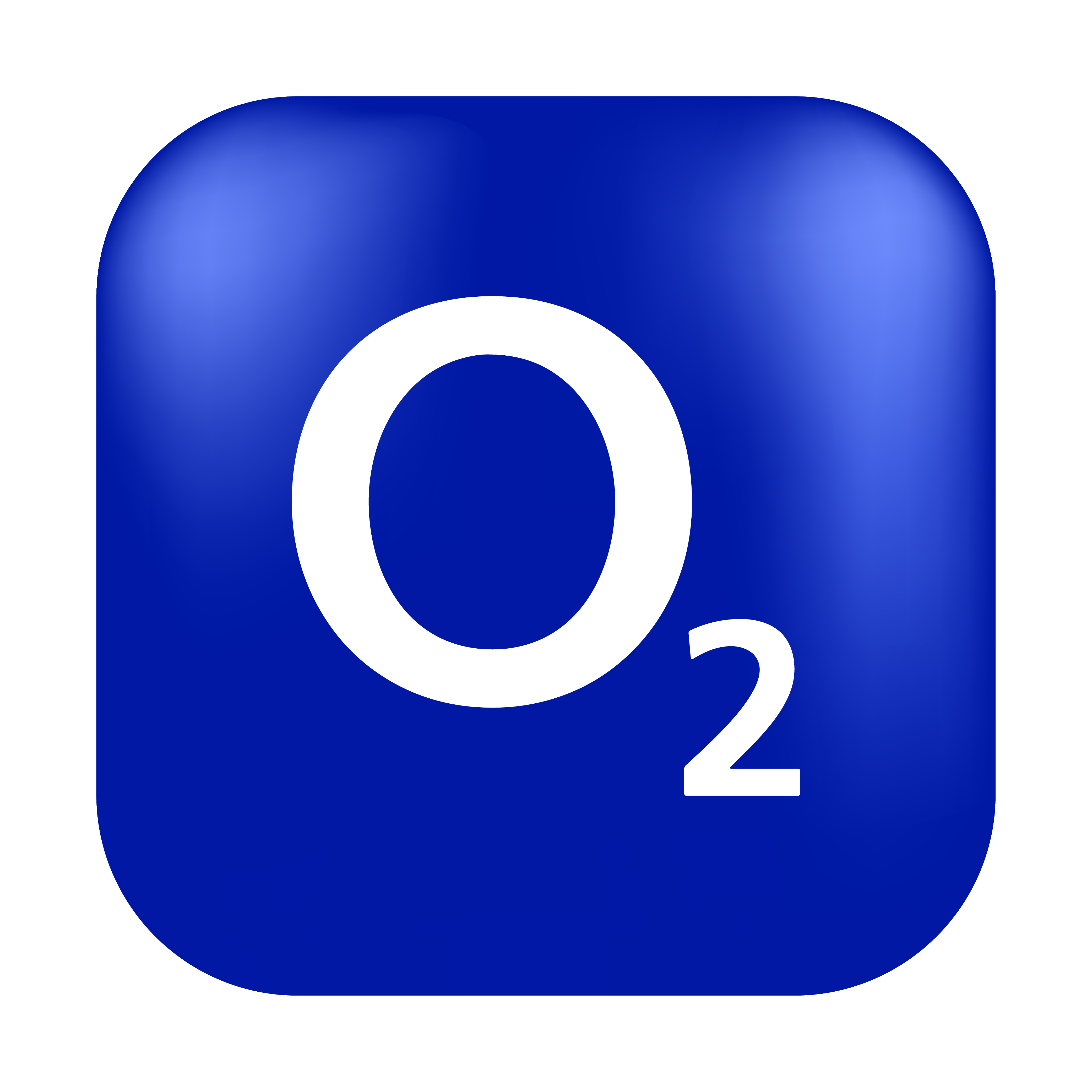 O2