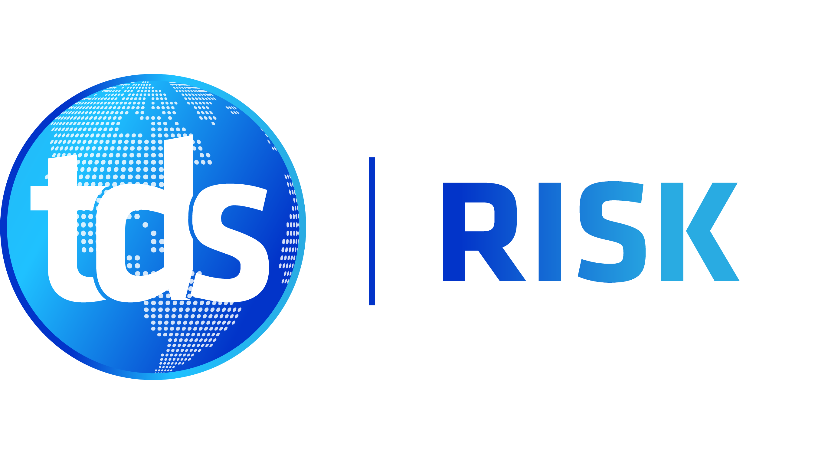 TDS Risk